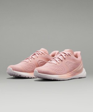 Lululemon Blissfeel 2 Löparskor Dam Ljus Sverige | EISJRQ190