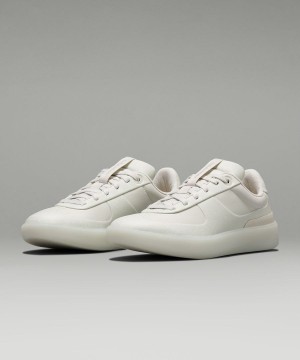 Lululemon Cityverse Sneakers Dam Vita Sverige | GSJRYP025