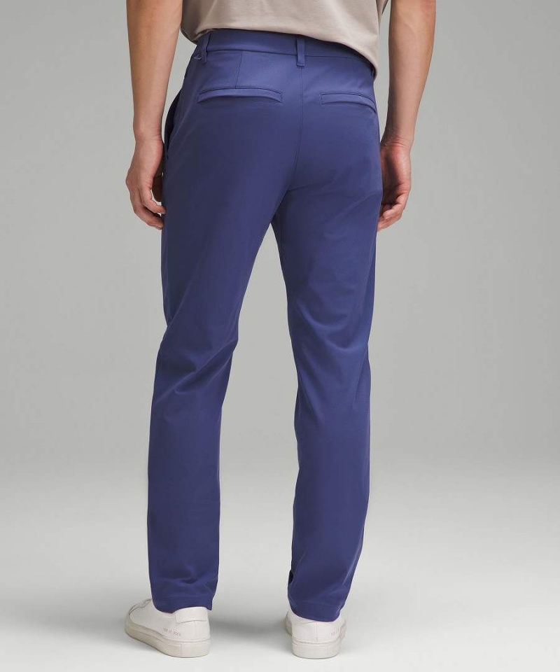 Lululemon ABC Klassiska-Fit 28
