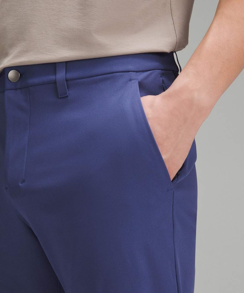 Lululemon ABC Klassiska-Fit 28