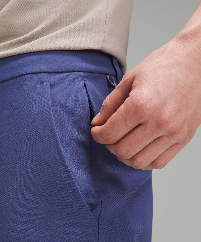Lululemon ABC Klassiska-Fit 28