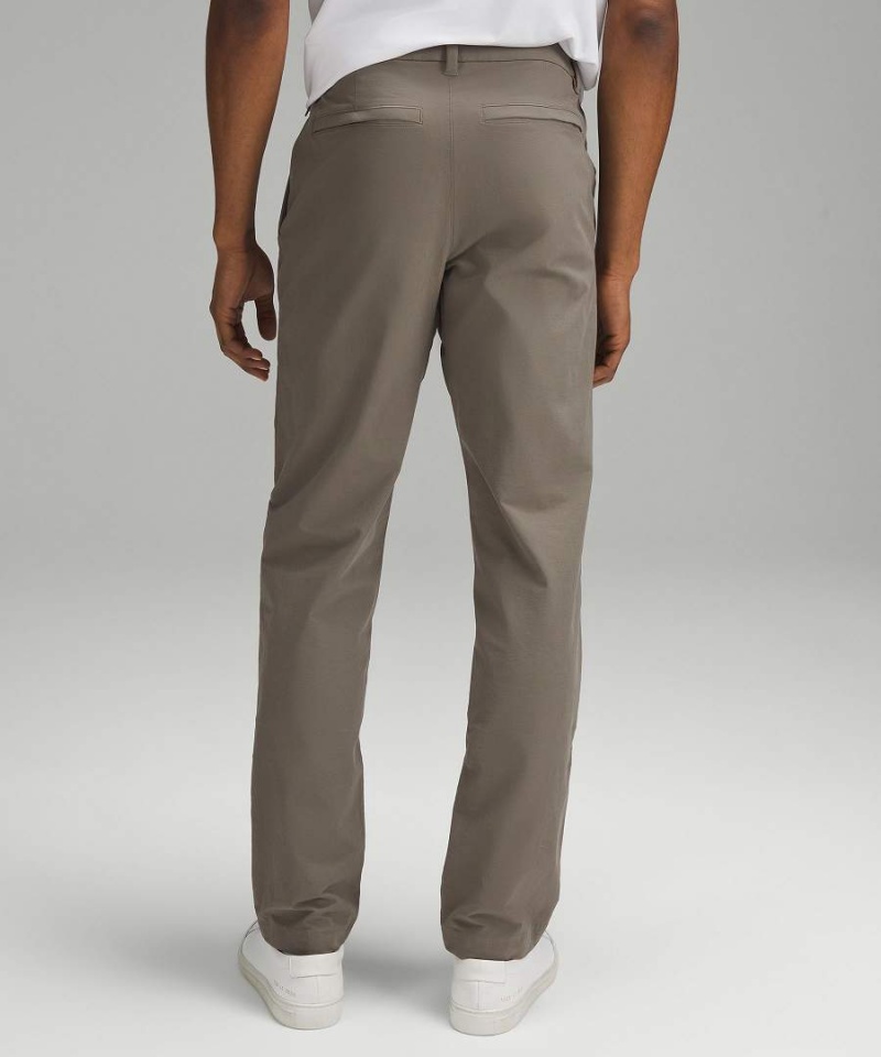 Lululemon ABC Klassiska-Fit 30