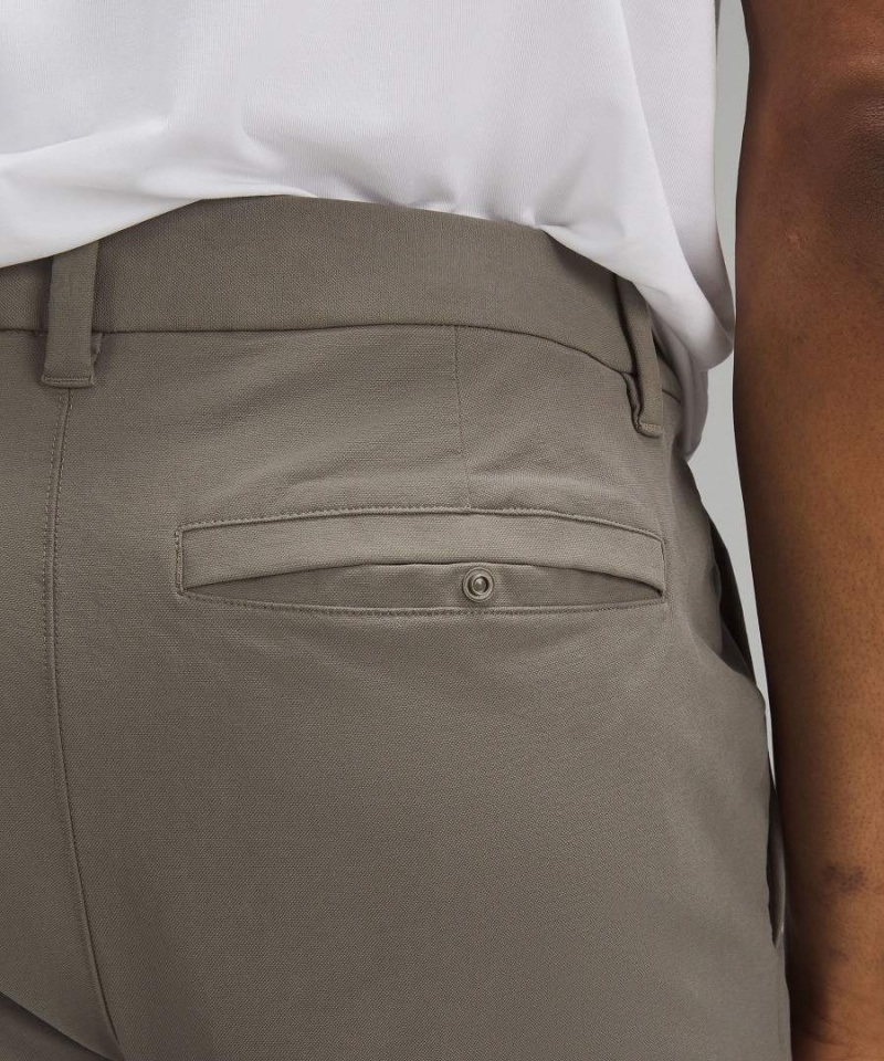 Lululemon ABC Klassiska-Fit 30
