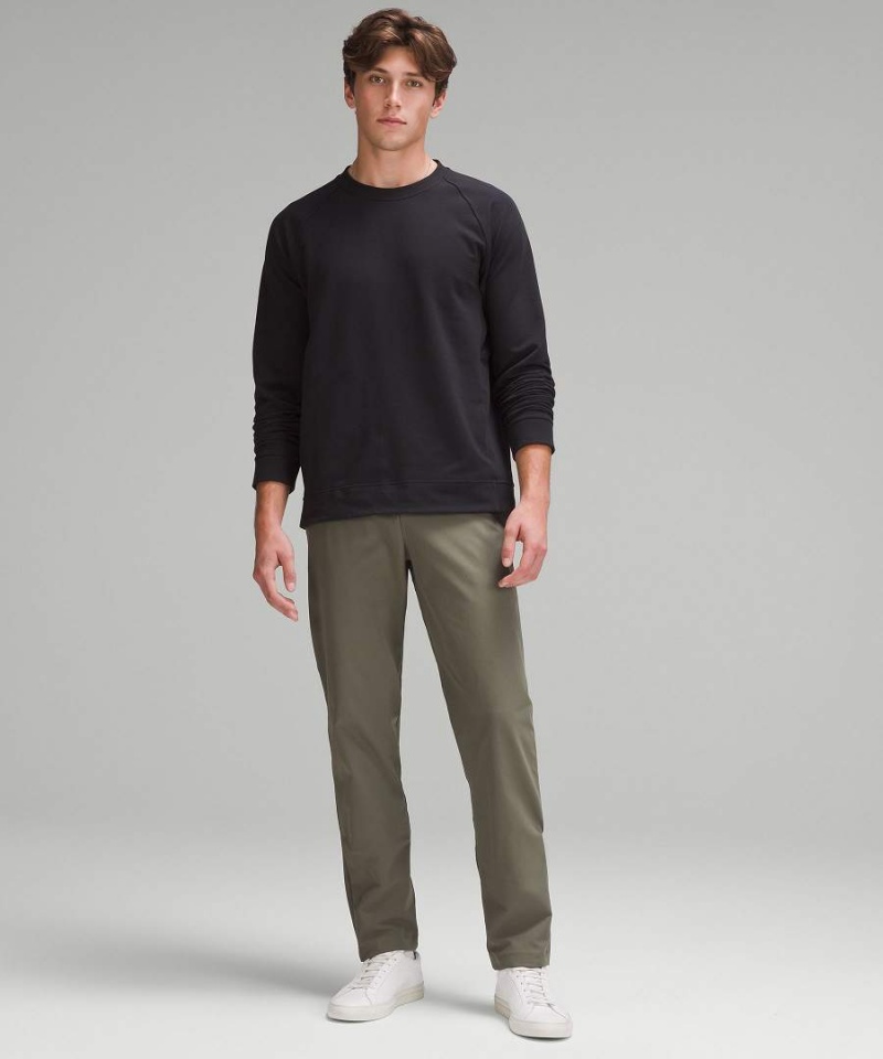 Lululemon ABC Klassiska-Fit 30