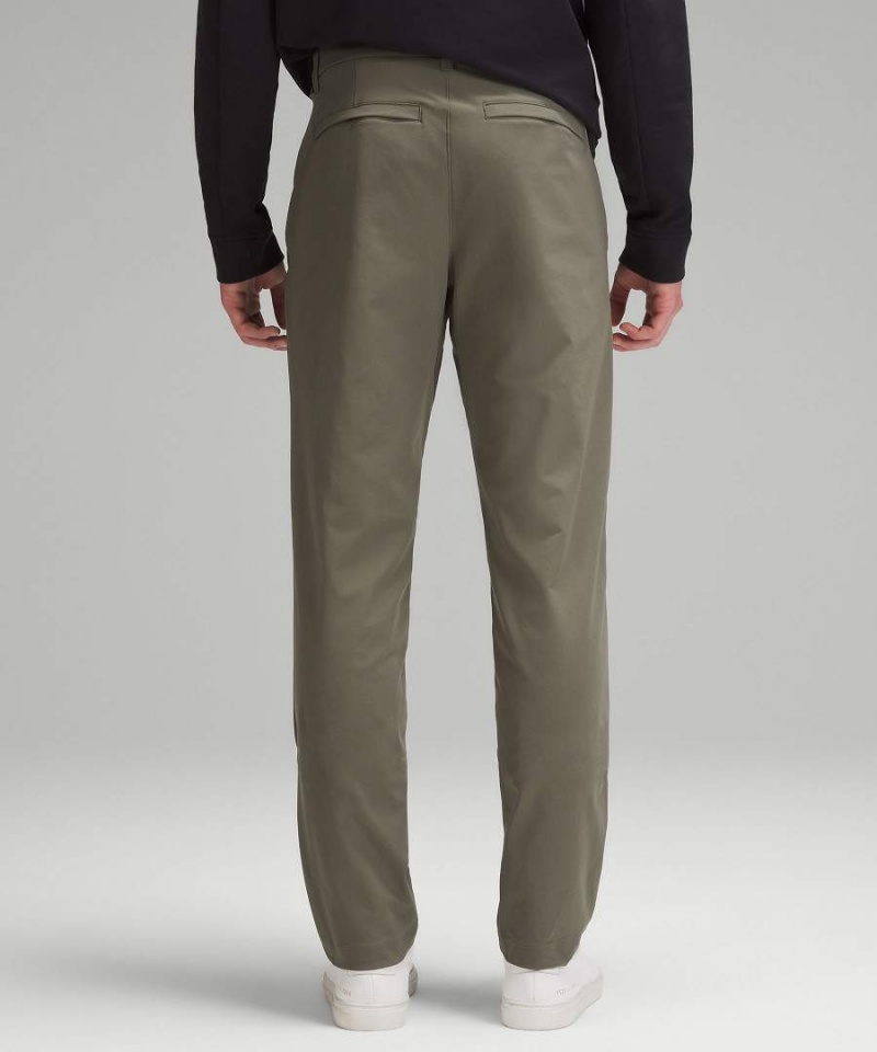 Lululemon ABC Klassiska-Fit 30