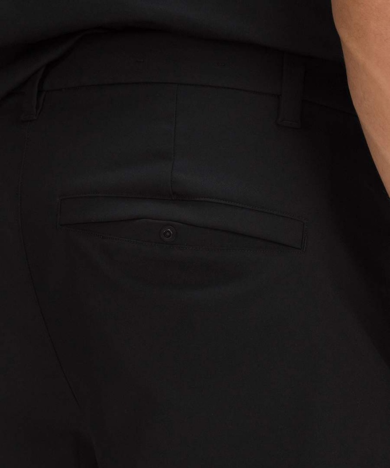 Lululemon ABC Klassiska-Fit 32