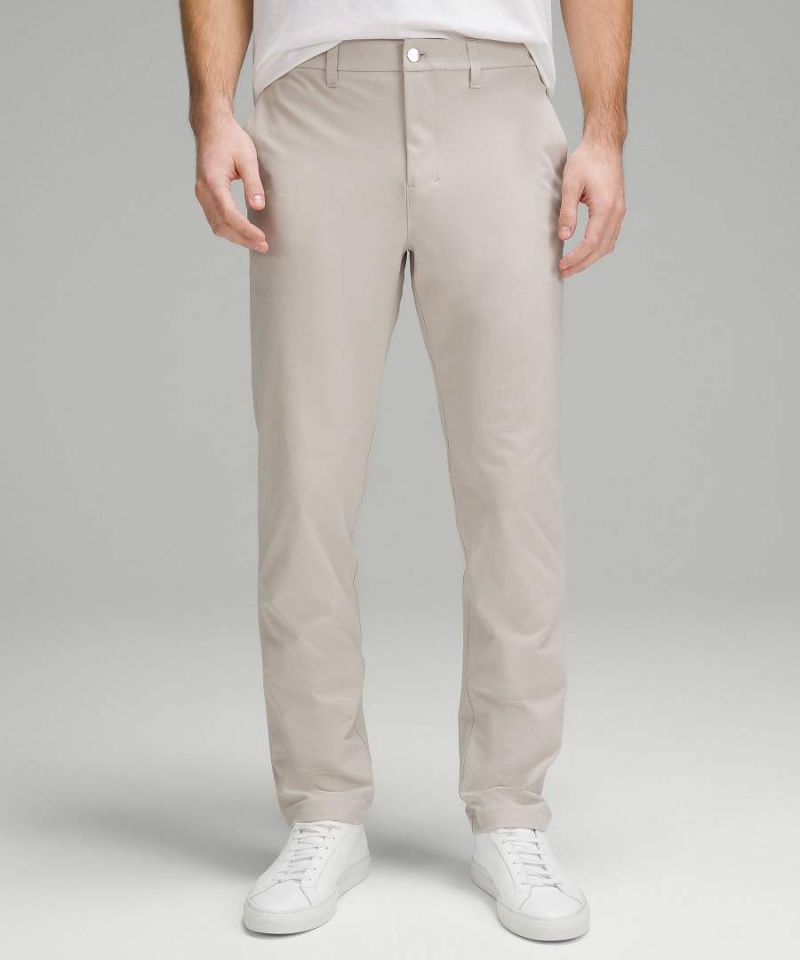 Lululemon ABC Klassiska-Fit 32\