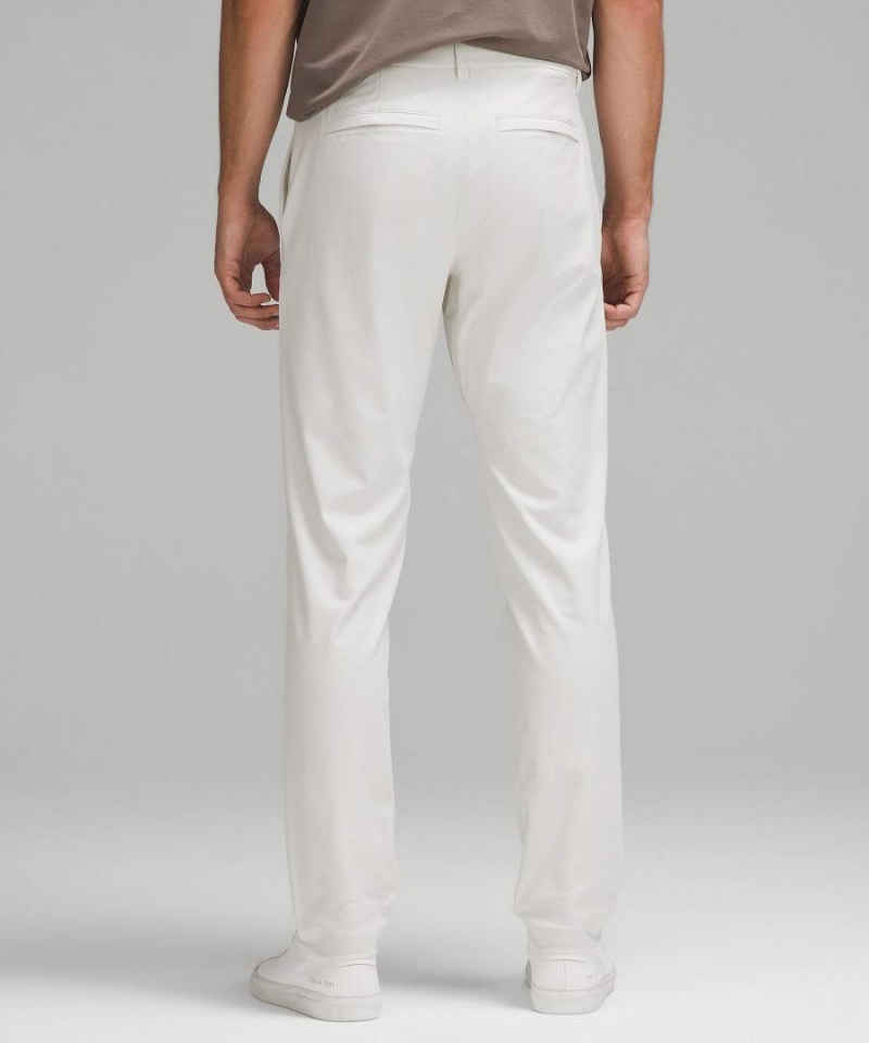 Lululemon ABC Klassiska-Fit 32