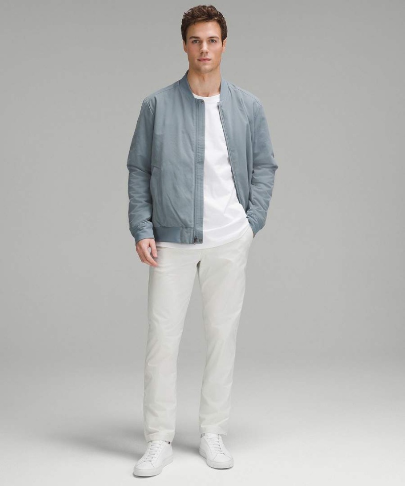 Lululemon ABC Klassiska-Fit 34
