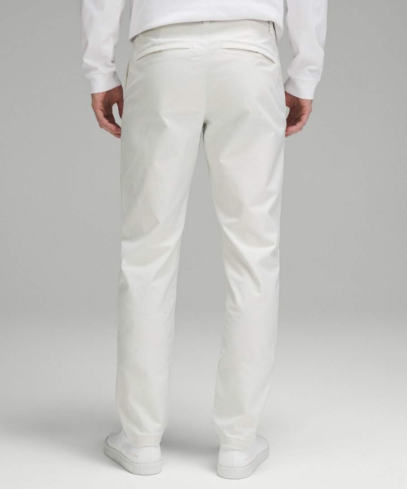 Lululemon ABC Klassiska-Fit 34