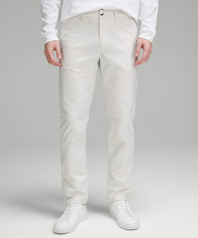 Lululemon ABC Klassiska-Fit 34\