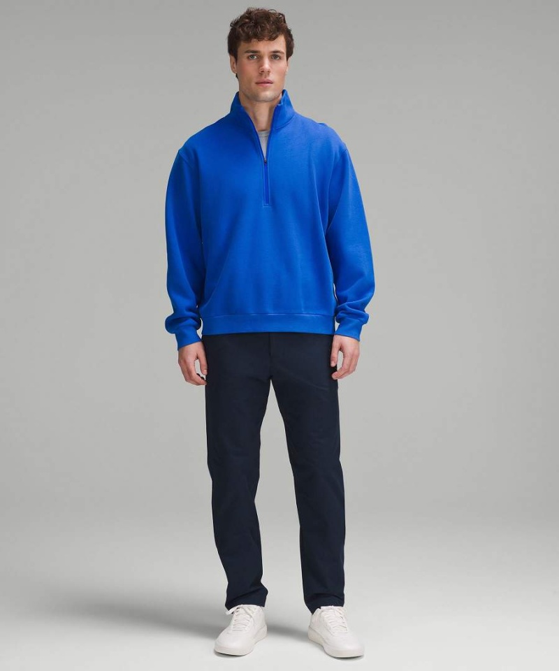 Lululemon ABC Klassiska-Fit 34