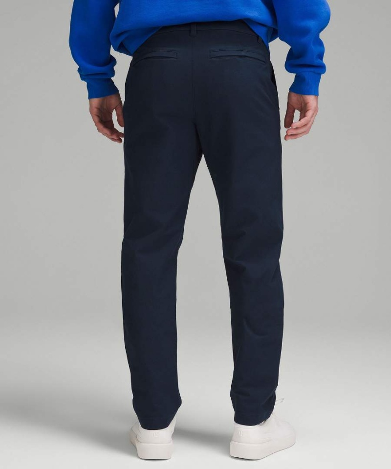 Lululemon ABC Klassiska-Fit 34