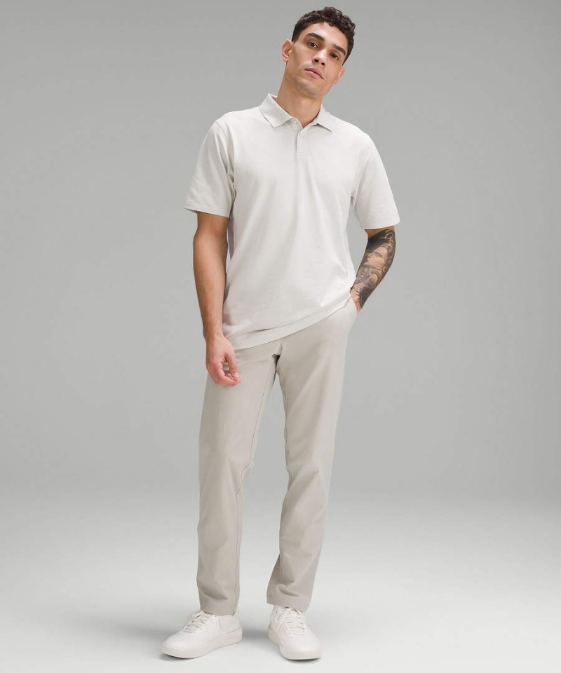 Lululemon ABC Klassiska-Fit 34