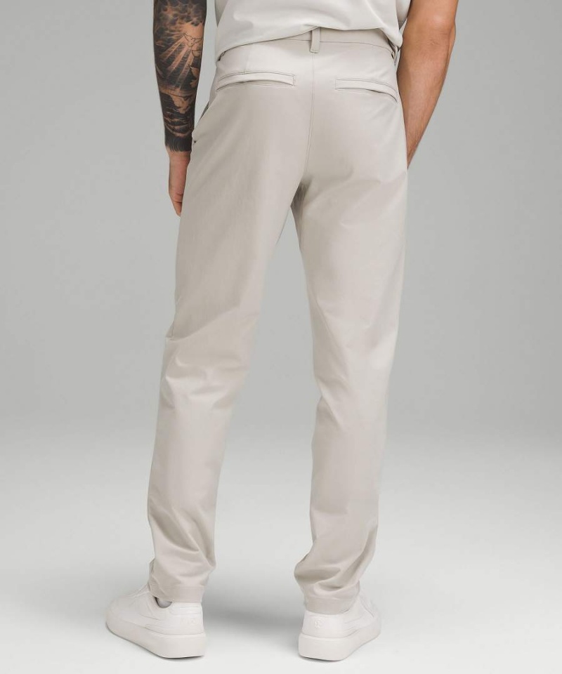 Lululemon ABC Klassiska-Fit 34
