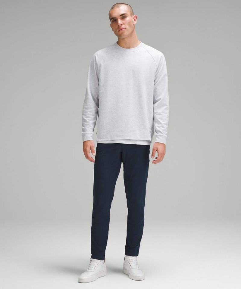 Lululemon ABC Klassiska-Fit 5 Pocket 28