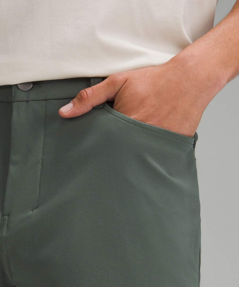 Lululemon ABC Klassiska-Fit 5 Pocket 30
