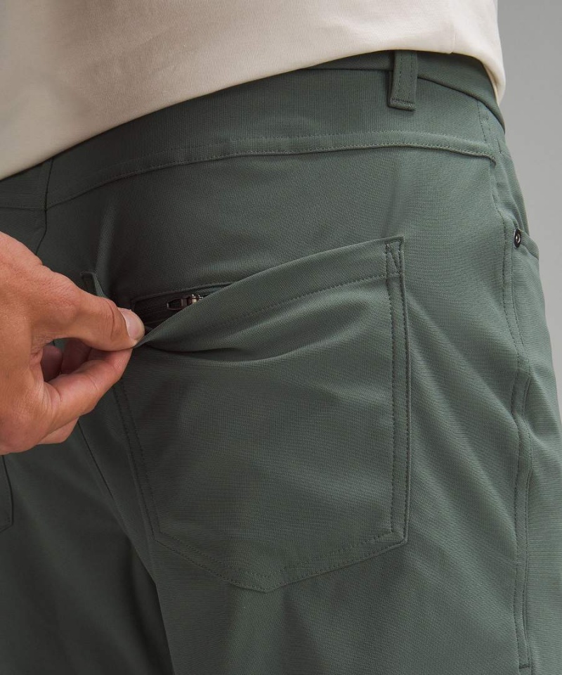 Lululemon ABC Klassiska-Fit 5 Pocket 30