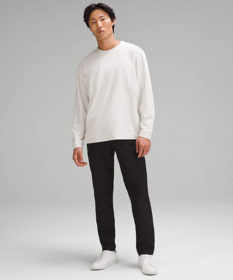 Lululemon ABC Klassiska-Fit 5 Pocket 30