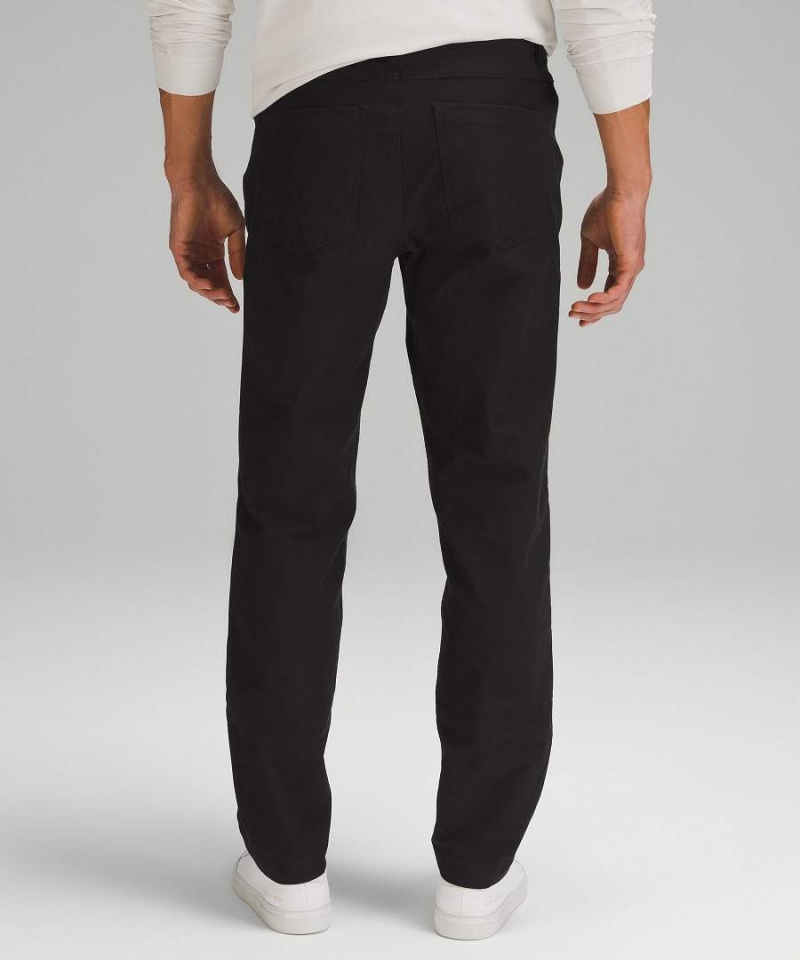 Lululemon ABC Klassiska-Fit 5 Pocket 30