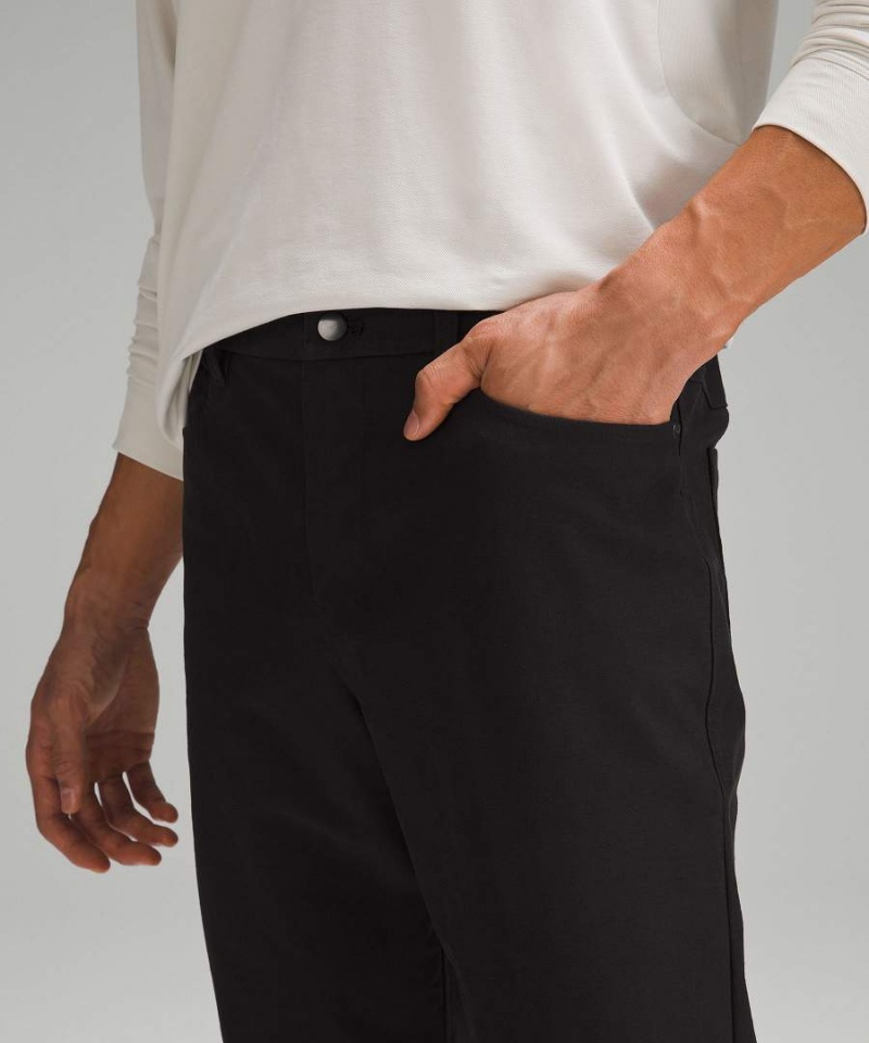 Lululemon ABC Klassiska-Fit 5 Pocket 30