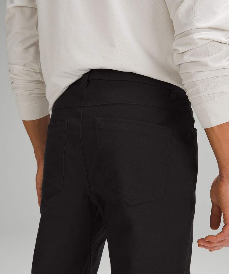 Lululemon ABC Klassiska-Fit 5 Pocket 30