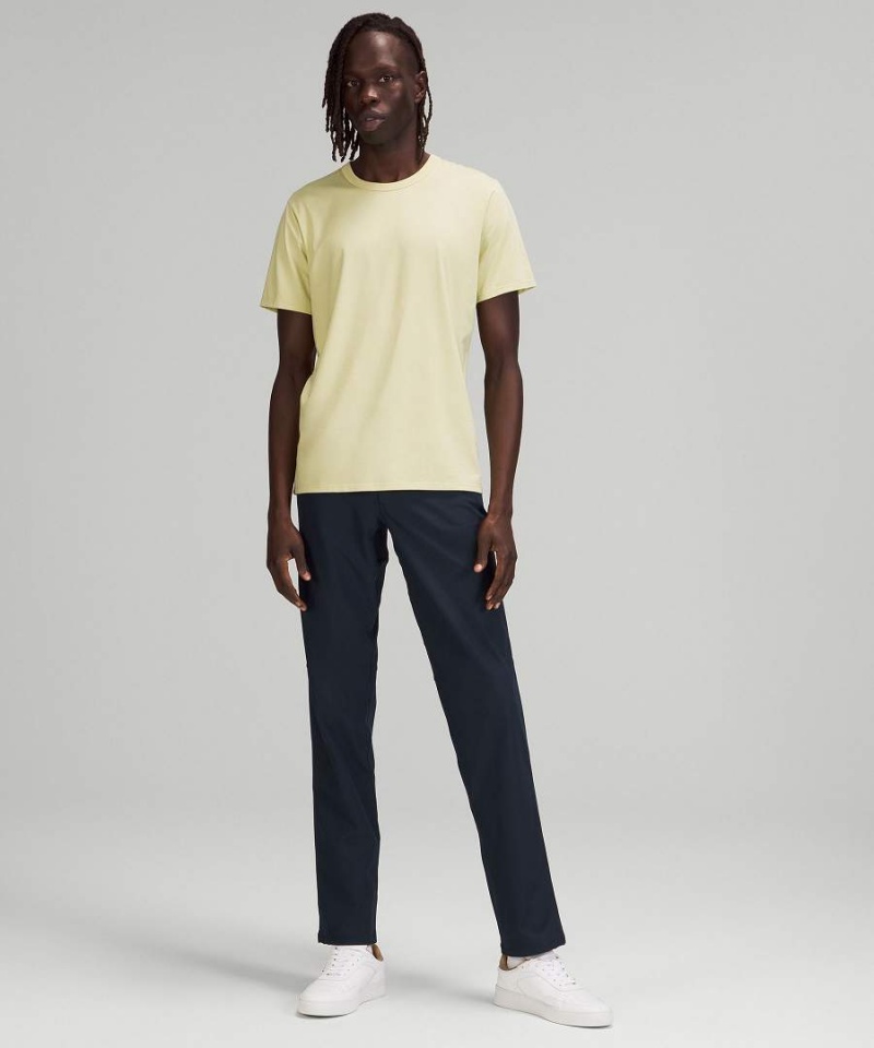 Lululemon ABC Klassiska-Fit 5 Pocket 32