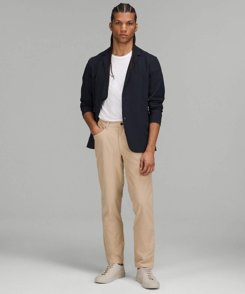 Lululemon ABC Klassiska-Fit 5 Pocket 32