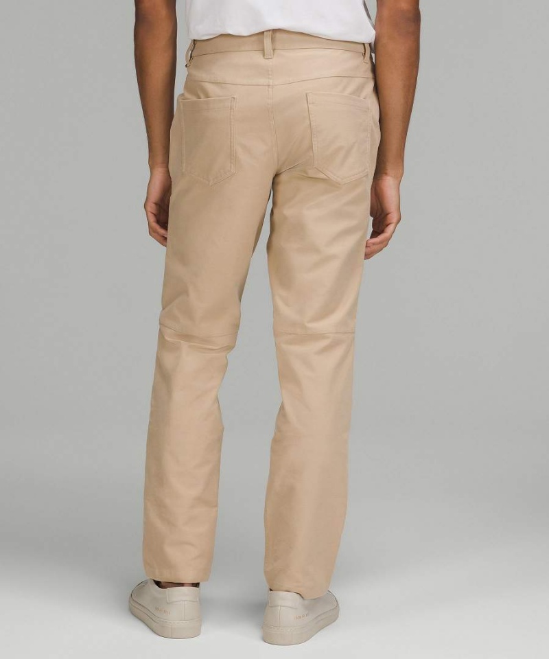 Lululemon ABC Klassiska-Fit 5 Pocket 32