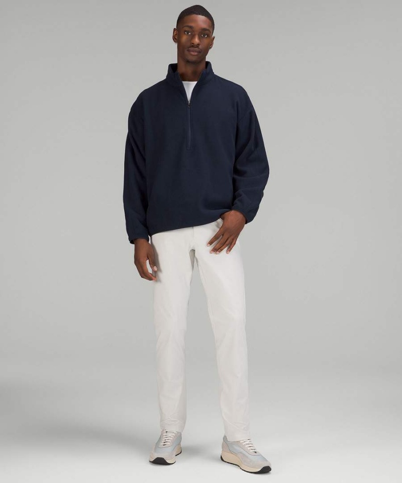 Lululemon ABC Klassiska-Fit 5 Pocket 34