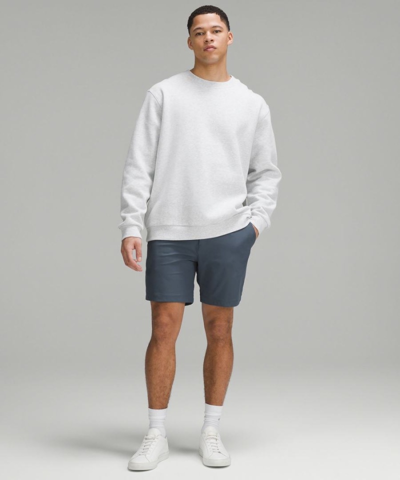 Lululemon ABC Klassiska-Fit 7