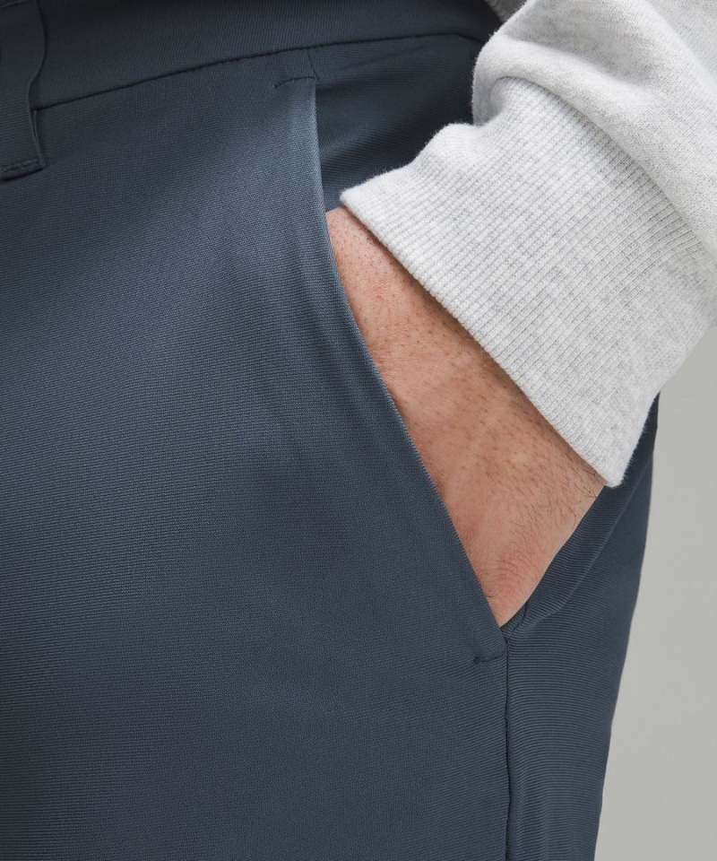 Lululemon ABC Klassiska-Fit 7