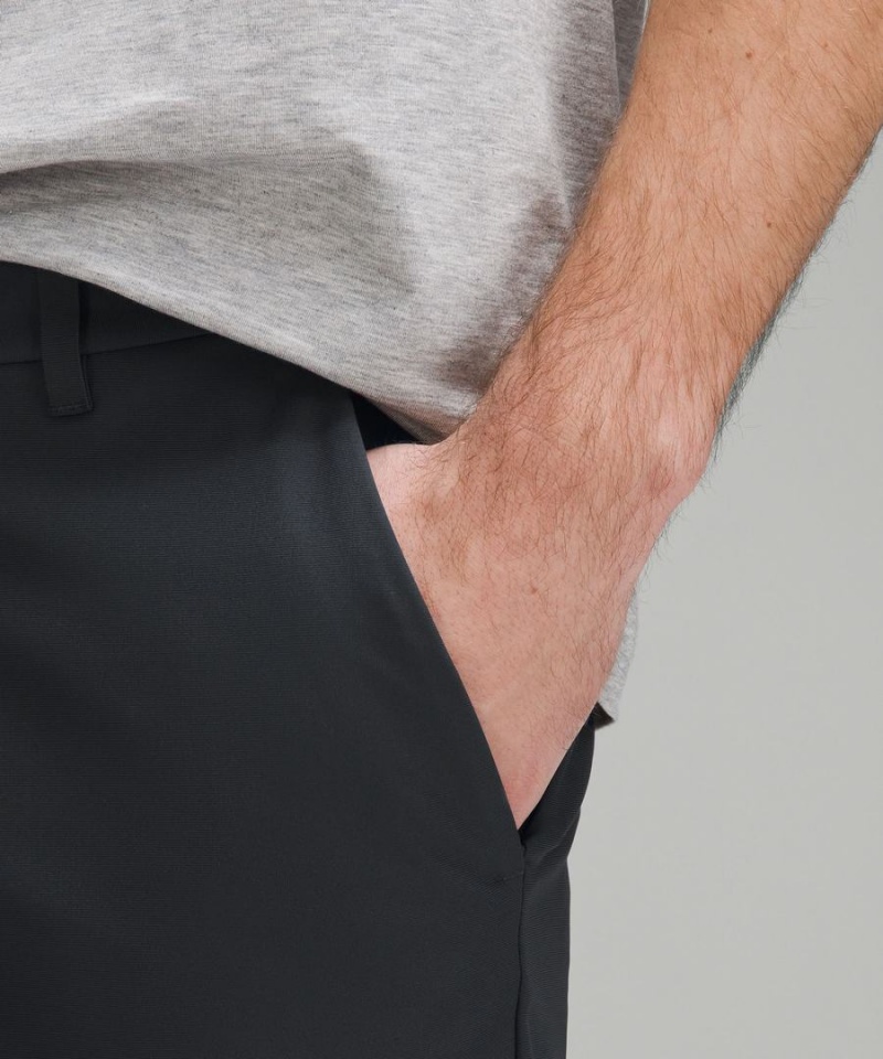 Lululemon ABC Klassiska-Fit 7