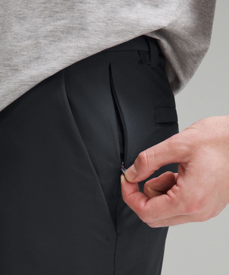Lululemon ABC Klassiska-Fit 7