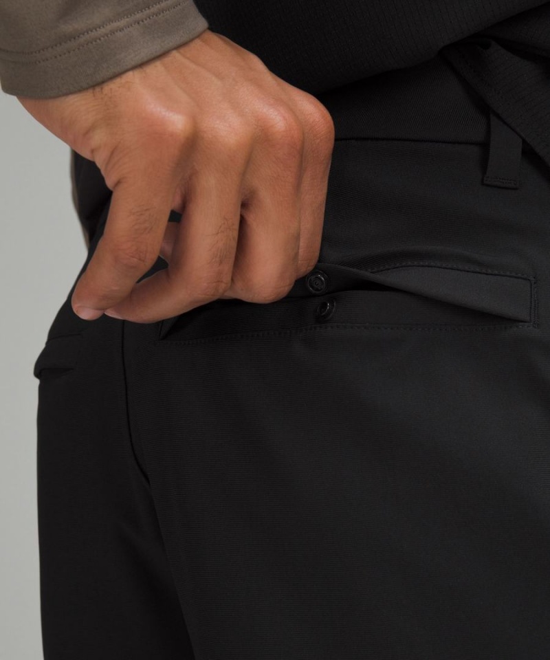 Lululemon ABC Klassiska-Fit 7