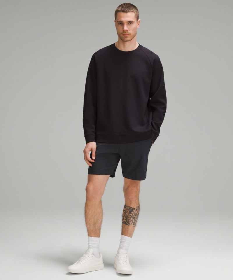 Lululemon ABC Klassiska-Fit 7