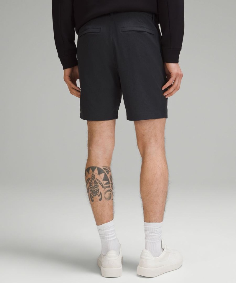 Lululemon ABC Klassiska-Fit 7