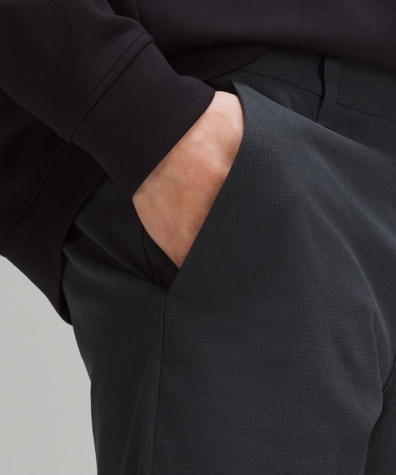 Lululemon ABC Klassiska-Fit 7