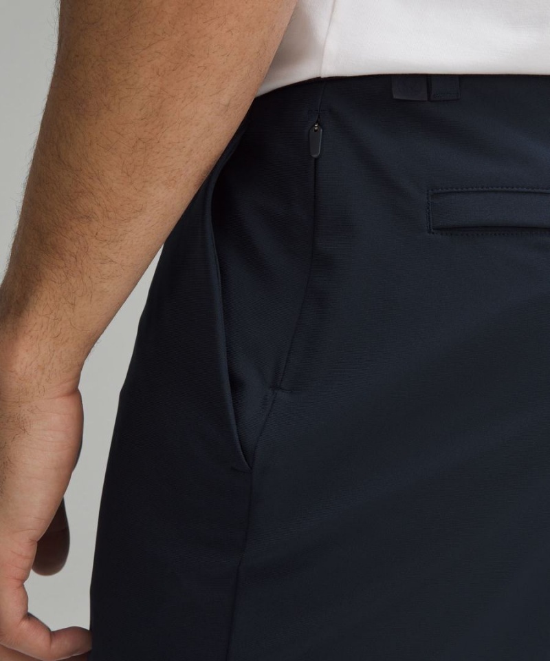 Lululemon ABC Klassiska-Fit 9