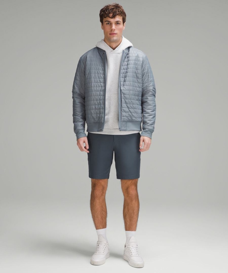 Lululemon ABC Klassiska-Fit 9