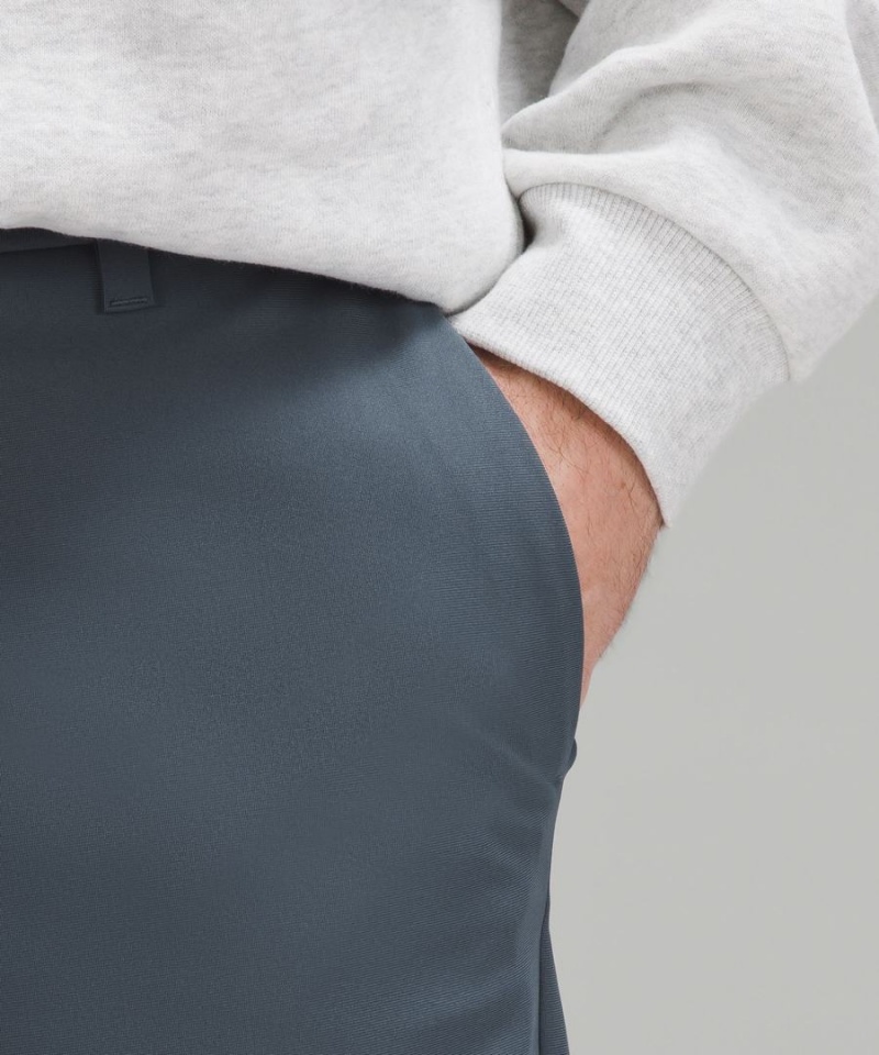 Lululemon ABC Klassiska-Fit 9