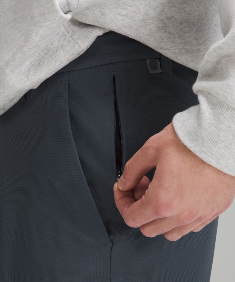 Lululemon ABC Klassiska-Fit 9