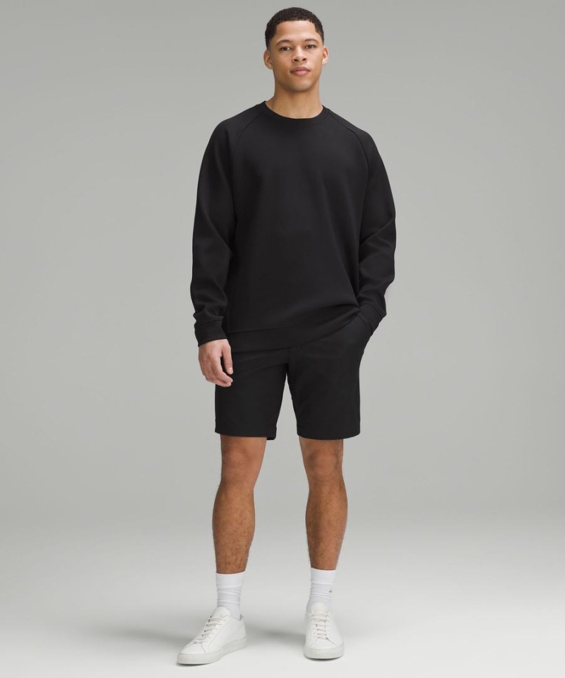 Lululemon ABC Klassiska-Fit 9