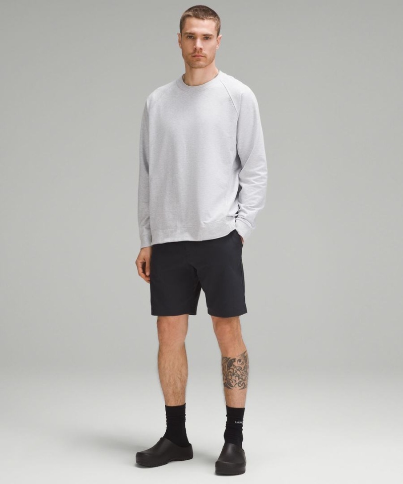 Lululemon ABC Klassiska-Fit 9