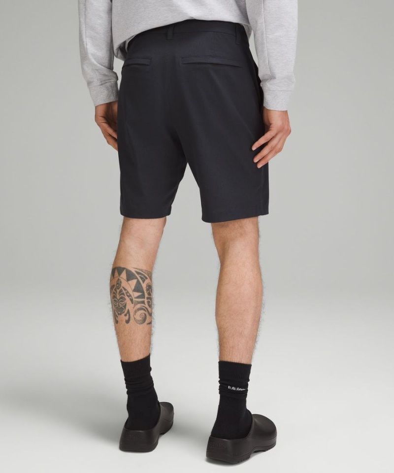 Lululemon ABC Klassiska-Fit 9
