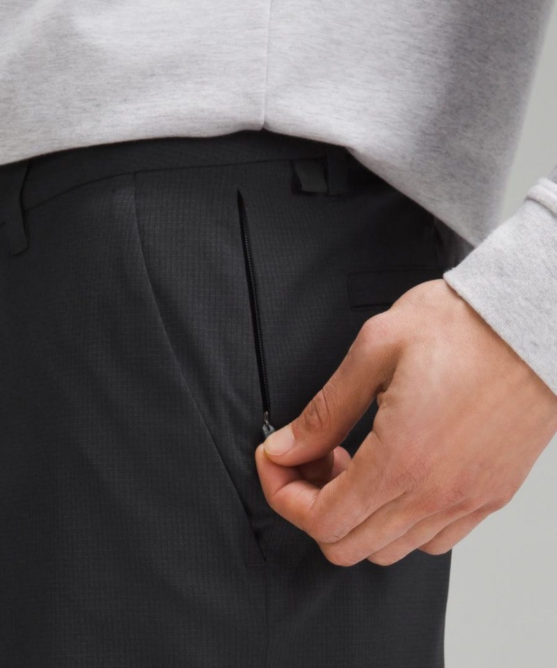 Lululemon ABC Klassiska-Fit 9