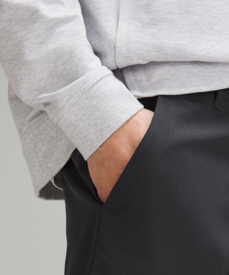 Lululemon ABC Klassiska-Fit 9