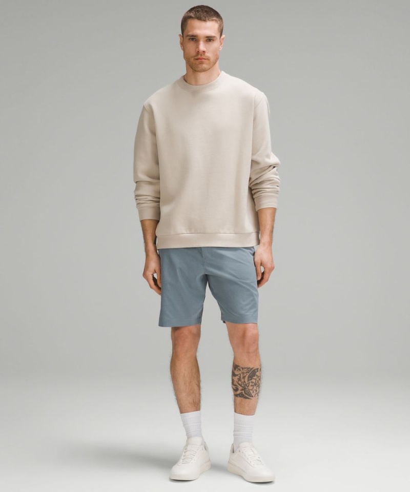 Lululemon ABC Klassiska-Fit 9
