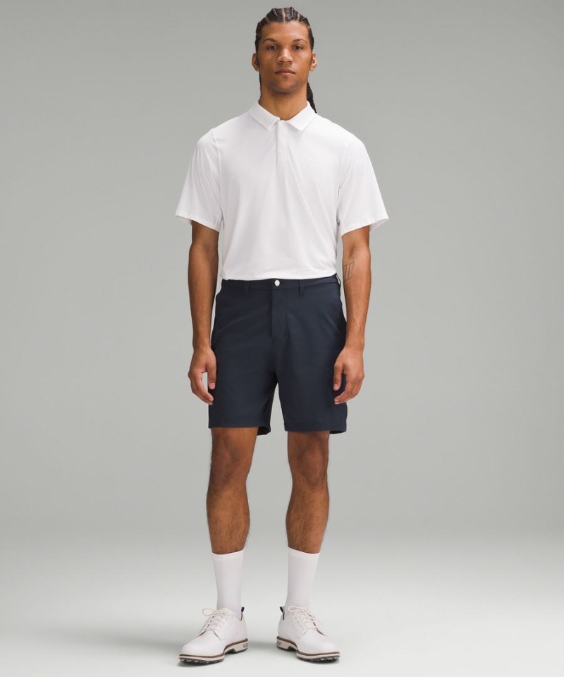 Lululemon ABC Klassiska-Fit Golf 7