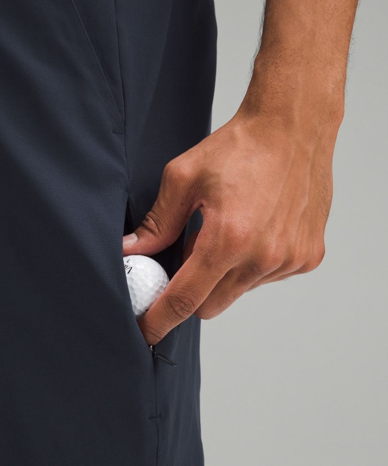 Lululemon ABC Klassiska-Fit Golf 7